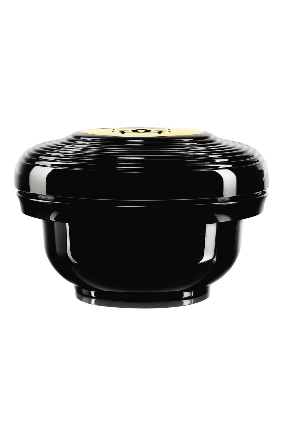 Крем Orchidée Impériale Black сменный блок Guerlain | Фото №1