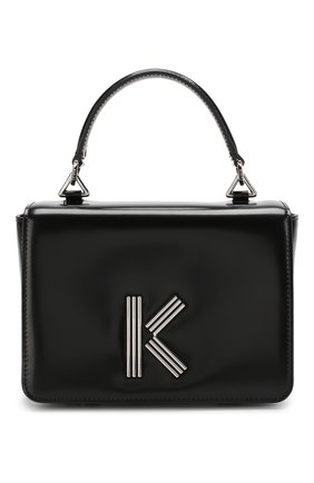 Сумка K-bag | Фото №1 Сумка K-bag | Фото №1