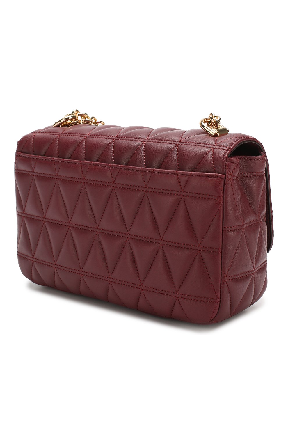 Matthew Williamson Handbags Brickell Luxury Motors Blog