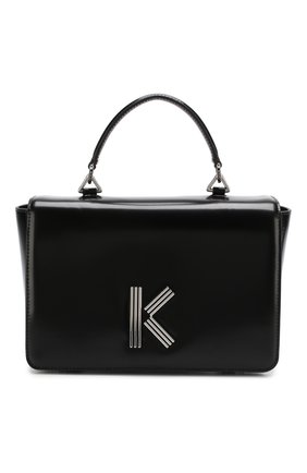 Сумка K-bag | Фото №1 Сумка K-bag | Фото №1