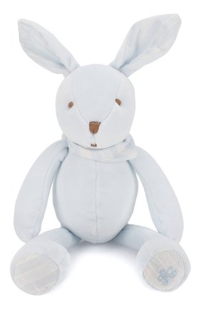 Игрушка Кролик | Фото №1 Игрушка Кролик | Фото №1