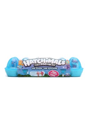 Игрушка Hatchimals Colleggtibles | Фото №1 Игрушка Hatchimals Colleggtibles | Фото №1