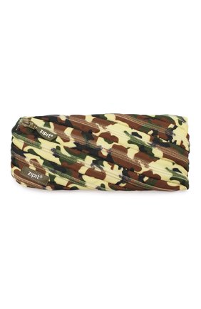 Пенал Camo Pouch | Фото №1 Пенал Camo Pouch | Фото №1