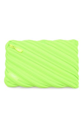Пенал Neon Jumbo Pouch | Фото №1 Пенал Neon Jumbo Pouch | Фото №1