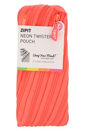 Пенал Neon Pouch | Фото №1 Пенал Neon Pouch | Фото №1