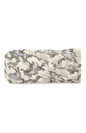 Пенал Camo Pouch | Фото №1 Пенал Camo Pouch | Фото №1