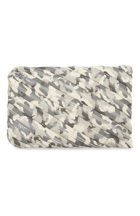 Пенал Camo Jumbo Pouch | Фото №1 Пенал Camo Jumbo Pouch | Фото №1