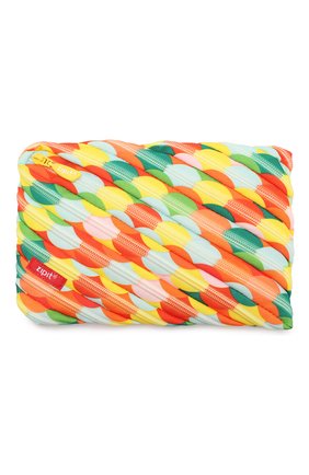 Пенал Colorz Jumbo Pouch | Фото №1 Пенал Colorz Jumbo Pouch | Фото №1