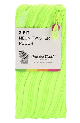 Пенал Neon Pouch | Фото №1 Пенал Neon Pouch | Фото №1