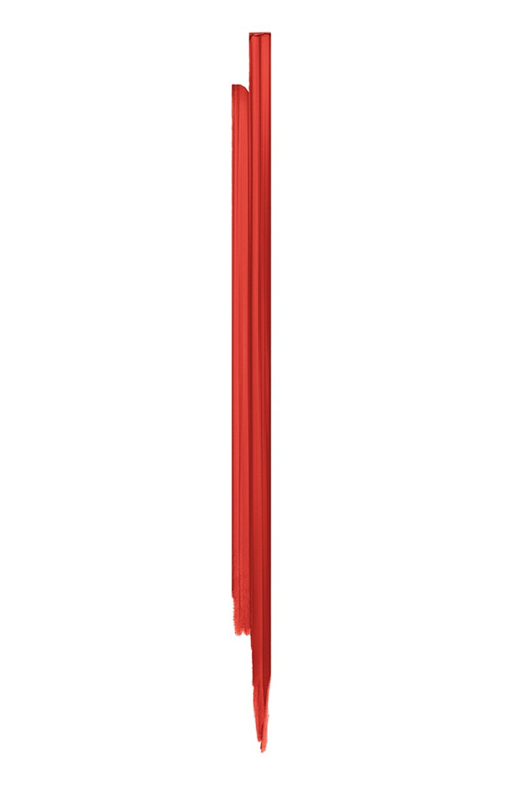 Женский многофункциональный карандаш-каял inkartist, 03 rose pagoda SHISEIDO бесцветного цвета по цене 1920 руб., арт. 14724SH | Фото 2 Женский многофункциональный карандаш-каял inkartist, 03 rose pagoda SHISEIDO бесцветного цвета, арт. 14724SH | Фото 2