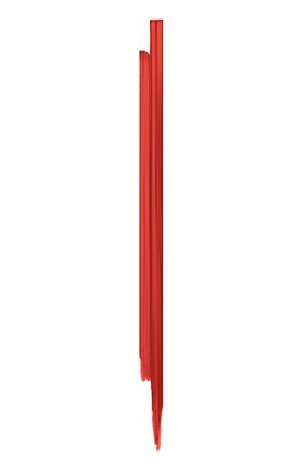 Женский многофункциональный карандаш-каял inkartist, 03 rose pagoda SHISEIDO бесцветного цвета по цене 1920 руб., арт. 14724SH | Фото 2 Женский многофункциональный карандаш-каял inkartist, 03 rose pagoda SHISEIDO бесцветного цвета, арт. 14724SH | Фото 2