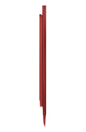 Женский многофункциональный карандаш-каял inkartist, 04 azuki red SHISEIDO бесцветного цвета по цене 1920 руб., арт. 14725SH | Фото 2 Женский многофункциональный карандаш-каял inkartist, 04 azuki red SHISEIDO бесцветного цвета, арт. 14725SH | Фото 2