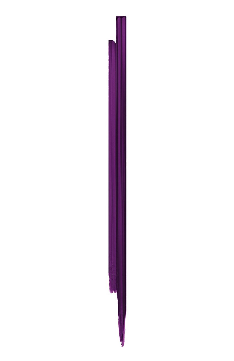 Женский многофункциональный карандаш-каял inkartist, 05 plum blossom SHISEIDO бесцветного цвета по цене 1920 руб., арт. 14726SH | Фото 2 Женский многофункциональный карандаш-каял inkartist, 05 plum blossom SHISEIDO бесцветного цвета, арт. 14726SH | Фото 2