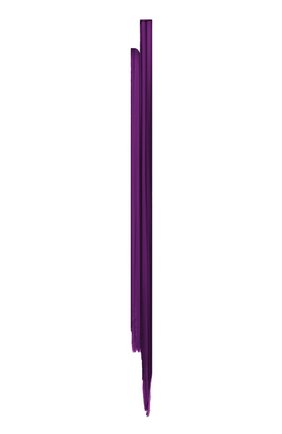 Женский многофункциональный карандаш-каял inkartist, 05 plum blossom SHISEIDO бесцветного цвета по цене 1920 руб., арт. 14726SH | Фото 2 Женский многофункциональный карандаш-каял inkartist, 05 plum blossom SHISEIDO бесцветного цвета, арт. 14726SH | Фото 2