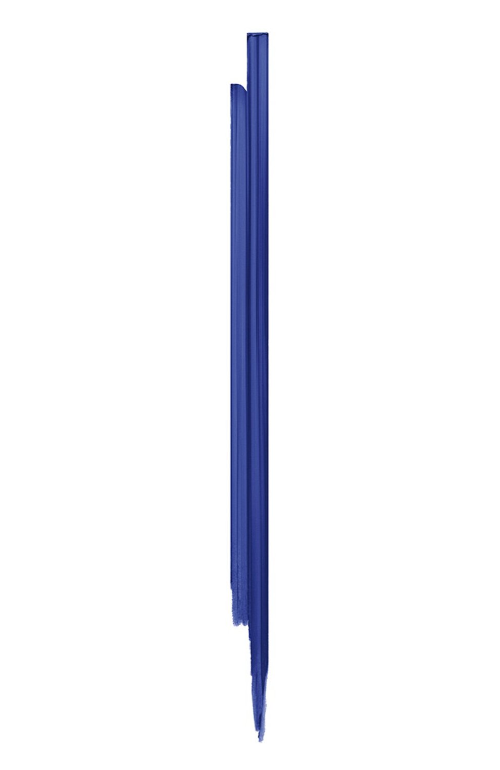 Женский многофункциональный карандаш-каял inkartist, 08 gunjo blue SHISEIDO бесцветного цвета по цене 1920 руб., арт. 14729SH | Фото 2 Женский многофункциональный карандаш-каял inkartist, 08 gunjo blue SHISEIDO бесцветного цвета, арт. 14729SH | Фото 2