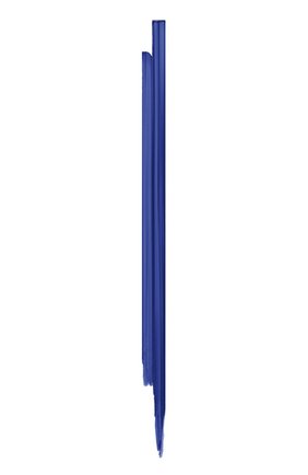 Женский многофункциональный карандаш-каял inkartist, 08 gunjo blue SHISEIDO бесцветного цвета по цене 1920 руб., арт. 14729SH | Фото 2 Женский многофункциональный карандаш-каял inkartist, 08 gunjo blue SHISEIDO бесцветного цвета, арт. 14729SH | Фото 2