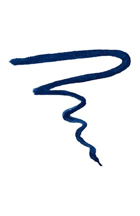 Женские тонкая подводка-карандаш для глаз microliner ink, 04 navy SHISEIDO бесцветного цвета по цене 1820 руб., арт. 14736SH | Фото 2 Женские тонкая подводка-карандаш для глаз microliner ink, 04 navy SHISEIDO бесцветного цвета, арт. 14736SH | Фото 2