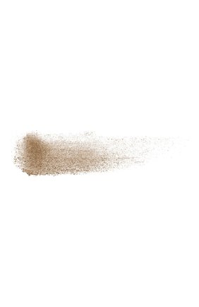 Женский моделирующий карандаш для бровей 3-в-1 inktrio, 02 taupe SHISEIDO бесцветного цвета по цене 2110 руб., арт. 14774SH | Фото 3 Женский моделирующий карандаш для бровей 3-в-1 inktrio, 02 taupe SHISEIDO бесцветного цвета, арт. 14774SH | Фото 3