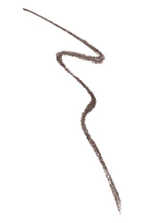 Женский моделирующий карандаш для бровей 3-в-1 inktrio, 03 deep brown SHISEIDO бесцветного цвета по цене 2110 руб., арт. 14775SH | Фото 2 Женский моделирующий карандаш для бровей 3-в-1 inktrio, 03 deep brown SHISEIDO бесцветного цвета, арт. 14775SH | Фото 2