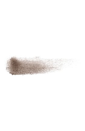 Женский моделирующий карандаш для бровей 3-в-1 inktrio, 03 deep brown SHISEIDO бесцветного цвета по цене 2110 руб., арт. 14775SH | Фото 3 Женский моделирующий карандаш для бровей 3-в-1 inktrio, 03 deep brown SHISEIDO бесцветного цвета, арт. 14775SH | Фото 3