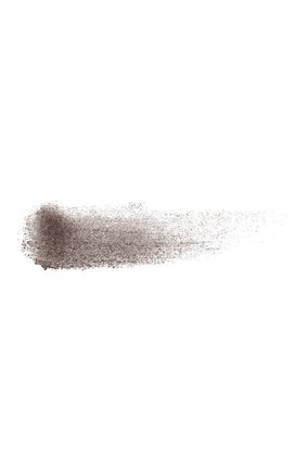 Женский моделирующий карандаш для бровей 3-в-1 inktrio, 04 ebony SHISEIDO бесцветного цвета по цене 2110 руб., арт. 14776SH | Фото 3 Женский моделирующий карандаш для бровей 3-в-1 inktrio, 04 ebony SHISEIDO бесцветного цвета, арт. 14776SH | Фото 3