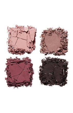 Женские тени для век essentialist, 06 hanatsubaki street nightlife SHISEIDO бесцветного цвета по цене 3070 руб., арт. 14743SH | Фото 2 Женские тени для век essentialist, 06 hanatsubaki street nightlife SHISEIDO бесцветного цвета, арт. 14743SH | Фото 2