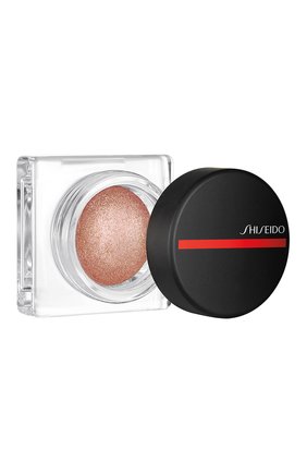 Шиммер для лица, глаз и губ Aura Dew, 03 Cosmic Shiseido, арт. 14870SH в ЦУМ | Фото №1 Шиммер для лица, глаз и губ Aura Dew, 03 Cosmic Shiseido | Фото №1