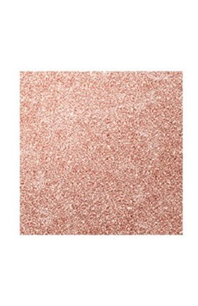 Шиммер для лица, глаз и губ Aura Dew, 03 Cosmic Shiseido, арт. 14870SH в ЦУМ | Фото №2 Шиммер для лица, глаз и губ Aura Dew, 03 Cosmic Shiseido | Фото №2