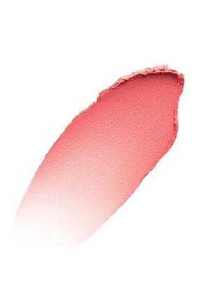 Женские румяна-вуаль minimalist, 01 sonoya SHISEIDO бесцветного цвета по цене 2930 руб., арт. 14872SH | Фото 2 Женские румяна-вуаль minimalist, 01 sonoya SHISEIDO бесцветного цвета, арт. 14872SH | Фото 2