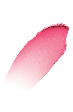 Женские румяна-вуаль minimalist, 02 chiyoko SHISEIDO бесцветного цвета по цене 2930 руб., арт. 14873SH | Фото 2 Женские румяна-вуаль minimalist, 02 chiyoko SHISEIDO бесцветного цвета, арт. 14873SH | Фото 2