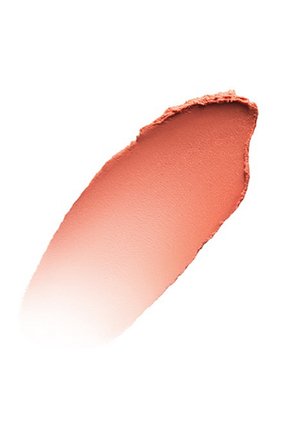 Женские румяна-вуаль minimalist, 03 momoko SHISEIDO бесцветного цвета по цене 2930 руб., арт. 14874SH | Фото 2 Женские румяна-вуаль minimalist, 03 momoko SHISEIDO бесцветного цвета, арт. 14874SH | Фото 2
