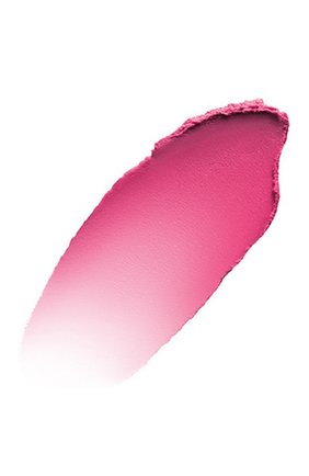 Женские румяна-вуаль minimalist, 08 kokei SHISEIDO бесцветного цвета по цене 2930 руб., арт. 14879SH | Фото 2 Женские румяна-вуаль minimalist, 08 kokei SHISEIDO бесцветного цвета, арт. 14879SH | Фото 2