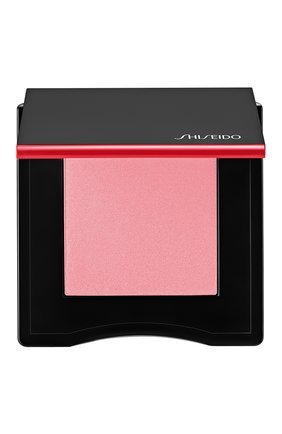Женские румяна innerglow powder, 03 floating rose SHISEIDO бесцветного цвета по цене 2930 руб., арт. 14884SH | Фото 1 Женские румяна innerglow powder, 03 floating rose SHISEIDO бесцветного цвета, арт. 14884SH | Фото 1