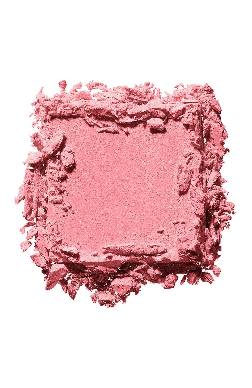 Женские румяна innerglow powder, 03 floating rose SHISEIDO бесцветного цвета по цене 2930 руб., арт. 14884SH | Фото 2 Женские румяна innerglow powder, 03 floating rose SHISEIDO бесцветного цвета, арт. 14884SH | Фото 2