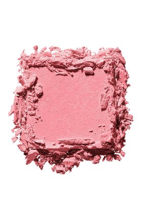 Женские румяна innerglow powder, 03 floating rose SHISEIDO бесцветного цвета по цене 2930 руб., арт. 14884SH | Фото 2 Женские румяна innerglow powder, 03 floating rose SHISEIDO бесцветного цвета, арт. 14884SH | Фото 2