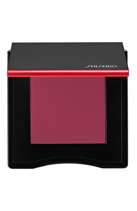 Женские румяна innerglow powder, 08 berry dawn SHISEIDO бесцветного цвета по цене 2930 руб., арт. 14889SH | Фото 1 Женские румяна innerglow powder, 08 berry dawn SHISEIDO бесцветного цвета, арт. 14889SH | Фото 1