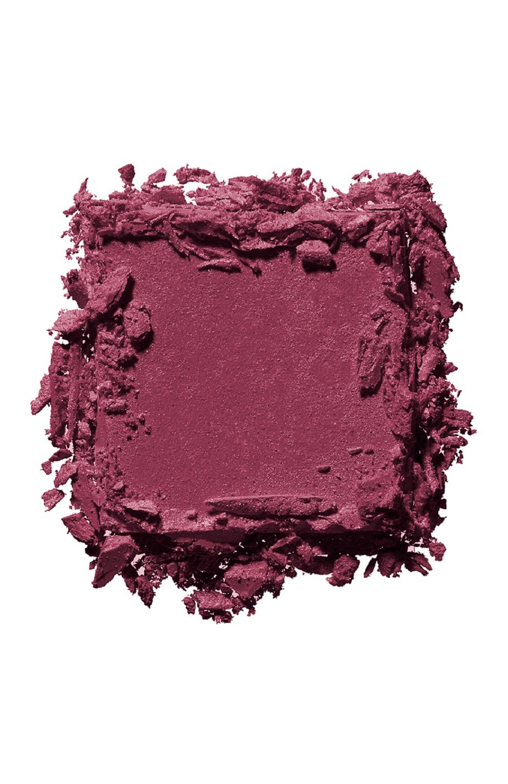 Женские румяна innerglow powder, 08 berry dawn SHISEIDO бесцветного цвета по цене 2930 руб., арт. 14889SH | Фото 2 Женские румяна innerglow powder, 08 berry dawn SHISEIDO бесцветного цвета, арт. 14889SH | Фото 2