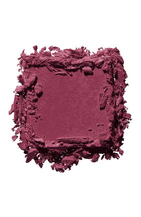 Женские румяна innerglow powder, 08 berry dawn SHISEIDO бесцветного цвета по цене 2930 руб., арт. 14889SH | Фото 2 Женские румяна innerglow powder, 08 berry dawn SHISEIDO бесцветного цвета, арт. 14889SH | Фото 2