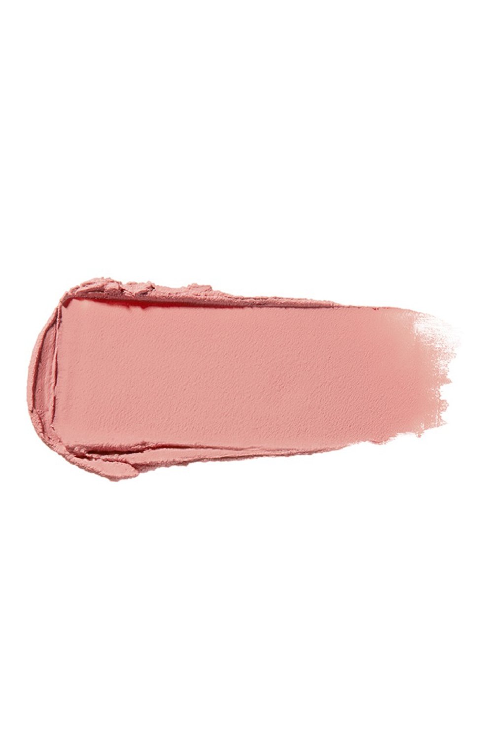 Женская матовая помада для губ modernmatte, 501 jazz den SHISEIDO бесцветного цвета по цене 2450 руб., арт. 14777SH | Фото 2 Женская матовая помада для губ modernmatte, 501 jazz den SHISEIDO бесцветного цвета, арт. 14777SH | Фото 2