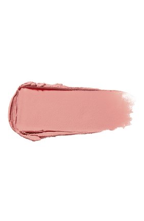 Женская матовая помада для губ modernmatte, 501 jazz den SHISEIDO бесцветного цвета по цене 2450 руб., арт. 14777SH | Фото 2 Женская матовая помада для губ modernmatte, 501 jazz den SHISEIDO бесцветного цвета, арт. 14777SH | Фото 2