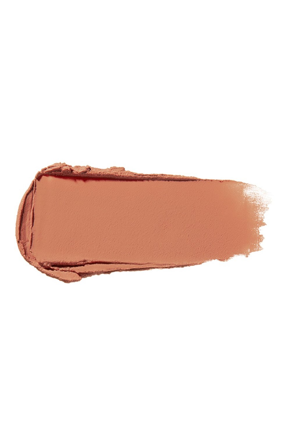 Женская матовая помада для губ modernmatte, 504 thigh high SHISEIDO бесцветного цвета по цене 2450 руб., арт. 14780SH | Фото 2 Женская матовая помада для губ modernmatte, 504 thigh high SHISEIDO бесцветного цвета, арт. 14780SH | Фото 2