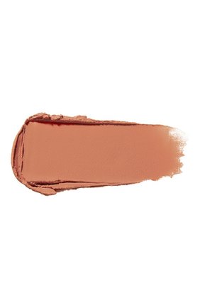 Женская матовая помада для губ modernmatte, 504 thigh high SHISEIDO бесцветного цвета по цене 2450 руб., арт. 14780SH | Фото 2 Женская матовая помада для губ modernmatte, 504 thigh high SHISEIDO бесцветного цвета, арт. 14780SH | Фото 2