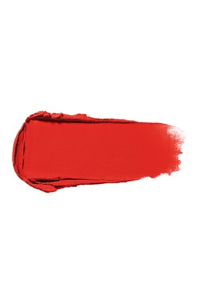 Женская матовая помада для губ modernmatte, 509 flame SHISEIDO бесцветного цвета по цене 2450 руб., арт. 14785SH | Фото 2 Женская матовая помада для губ modernmatte, 509 flame SHISEIDO бесцветного цвета, арт. 14785SH | Фото 2