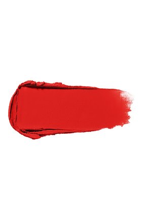 Матовая помада для губ ModernMatte, 510 Night Life Shiseido, арт. 14786SH в ЦУМ | Фото №2 Матовая помада для губ ModernMatte, 510 Night Life Shiseido | Фото №2