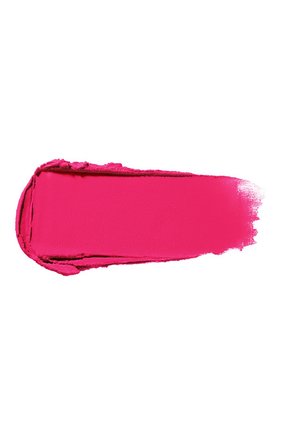 Женская матовая помада для губ modernmatte, 511 unfiltered SHISEIDO бесцветного цвета по цене 2450 руб., арт. 14787SH | Фото 2 Женская матовая помада для губ modernmatte, 511 unfiltered SHISEIDO бесцветного цвета, арт. 14787SH | Фото 2