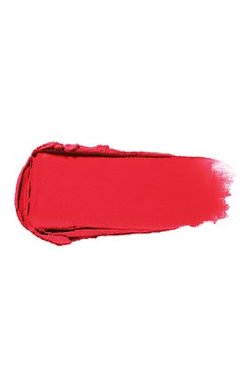 Женская матовая помада для губ modernmatte, 513 shock wave SHISEIDO бесцветного цвета по цене 2450 руб., арт. 14789SH | Фото 2 Женская матовая помада для губ modernmatte, 513 shock wave SHISEIDO бесцветного цвета, арт. 14789SH | Фото 2