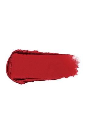 Женская матовая помада для губ modernmatte, 515 mellow drama SHISEIDO бесцветного цвета по цене 2450 руб., арт. 14791SH | Фото 2 Женская матовая помада для губ modernmatte, 515 mellow drama SHISEIDO бесцветного цвета, арт. 14791SH | Фото 2