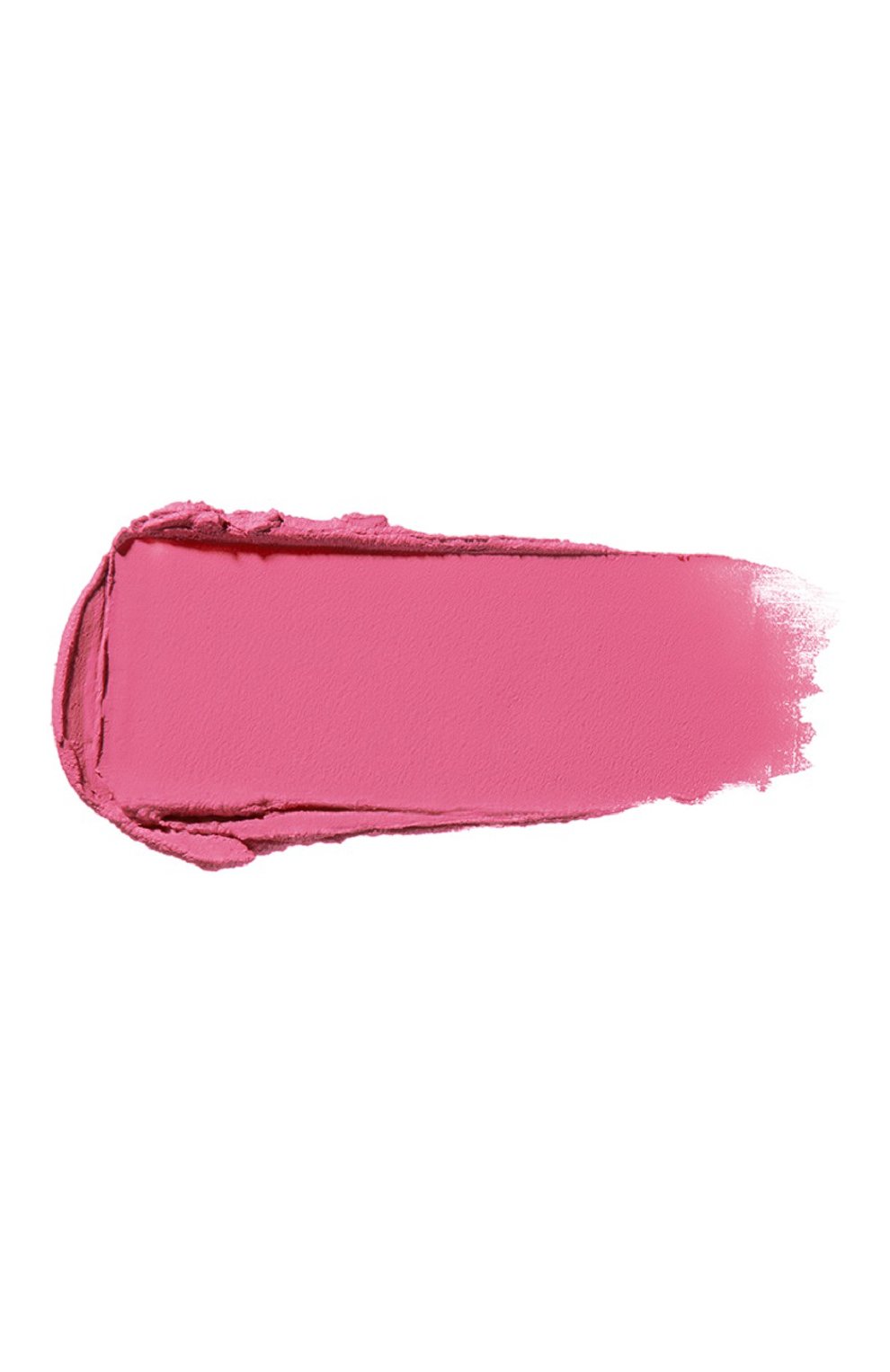 Женская матовая помада для губ modernmatte, 517 rose hip SHISEIDO бесцветного цвета по цене 2450 руб., арт. 14793SH | Фото 2 Женская матовая помада для губ modernmatte, 517 rose hip SHISEIDO бесцветного цвета, арт. 14793SH | Фото 2