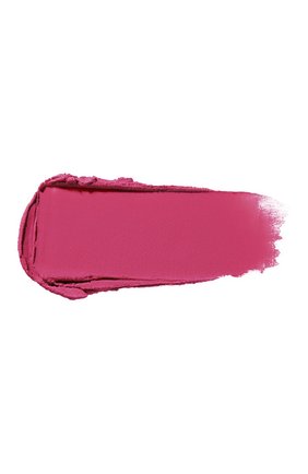 Женская матовая помада для губ modernmatte, 518 selfie SHISEIDO бесцветного цвета по цене 2450 руб., арт. 14794SH | Фото 2 Женская матовая помада для губ modernmatte, 518 selfie SHISEIDO бесцветного цвета, арт. 14794SH | Фото 2