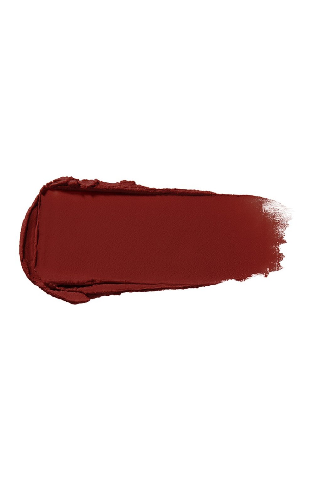 Женская матовая помада для губ modernmatte, 521 nocturnal SHISEIDO бесцветного цвета по цене 2450 руб., арт. 14797SH | Фото 2 Женская матовая помада для губ modernmatte, 521 nocturnal SHISEIDO бесцветного цвета, арт. 14797SH | Фото 2